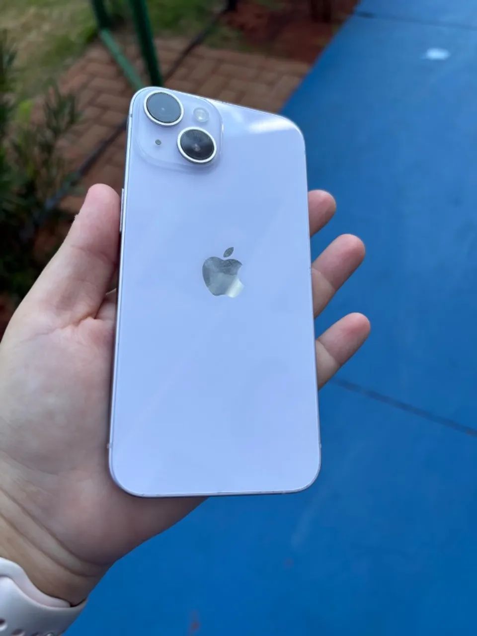 iPhone 14 - 128gb - Foto 5