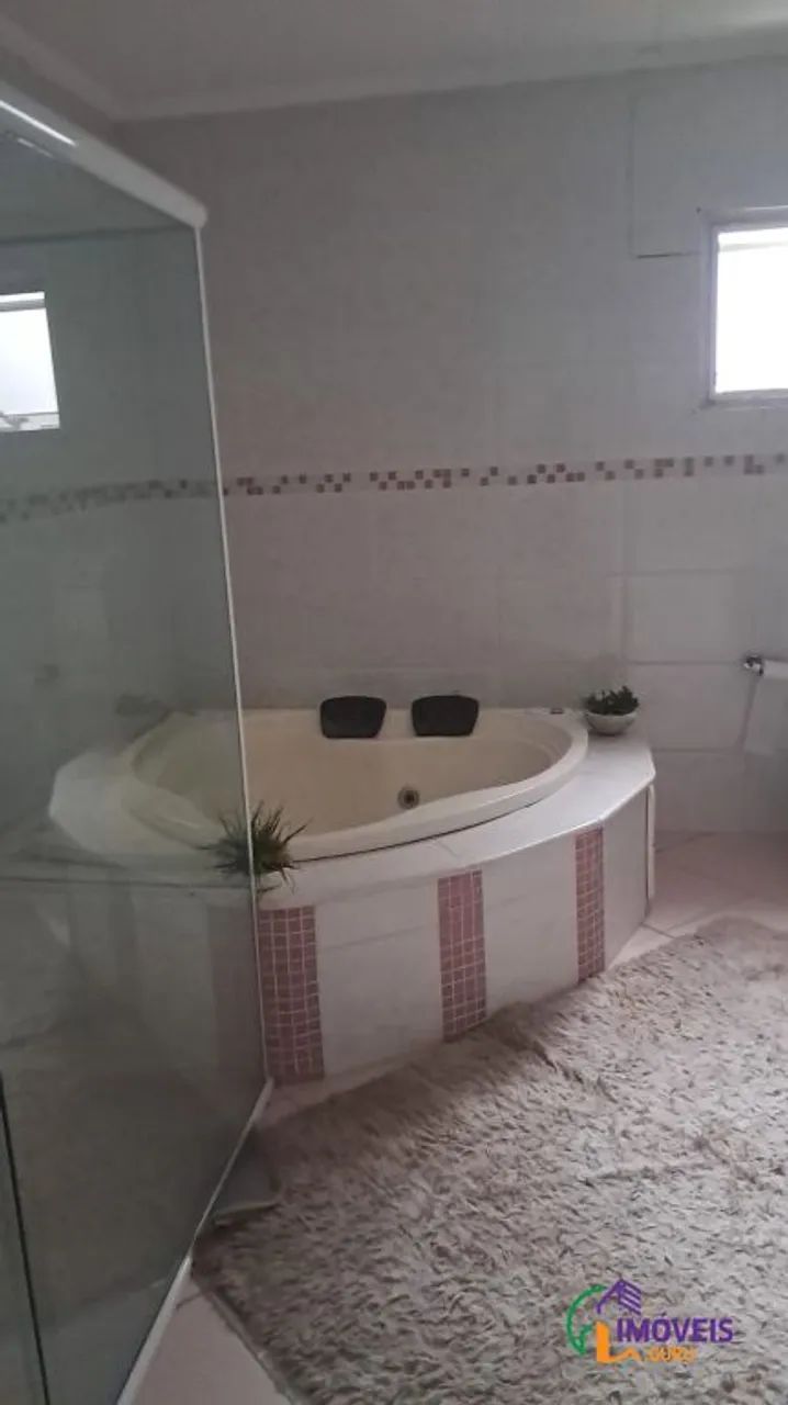 SOBRADO - PENHA - SP - Foto 2