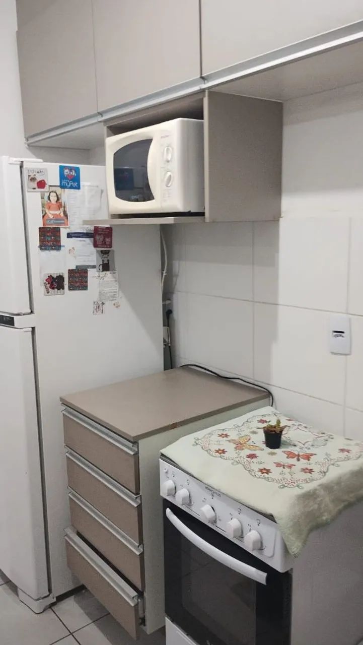 Foto - São José dos Campos - Jardim Torrão de Ouro