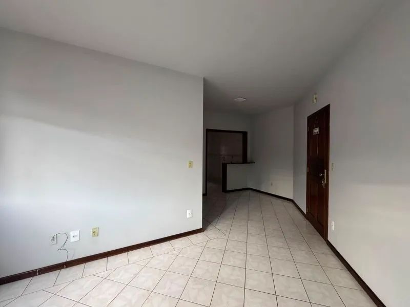 Apartamento TIMBÓ - SC - Foto 3