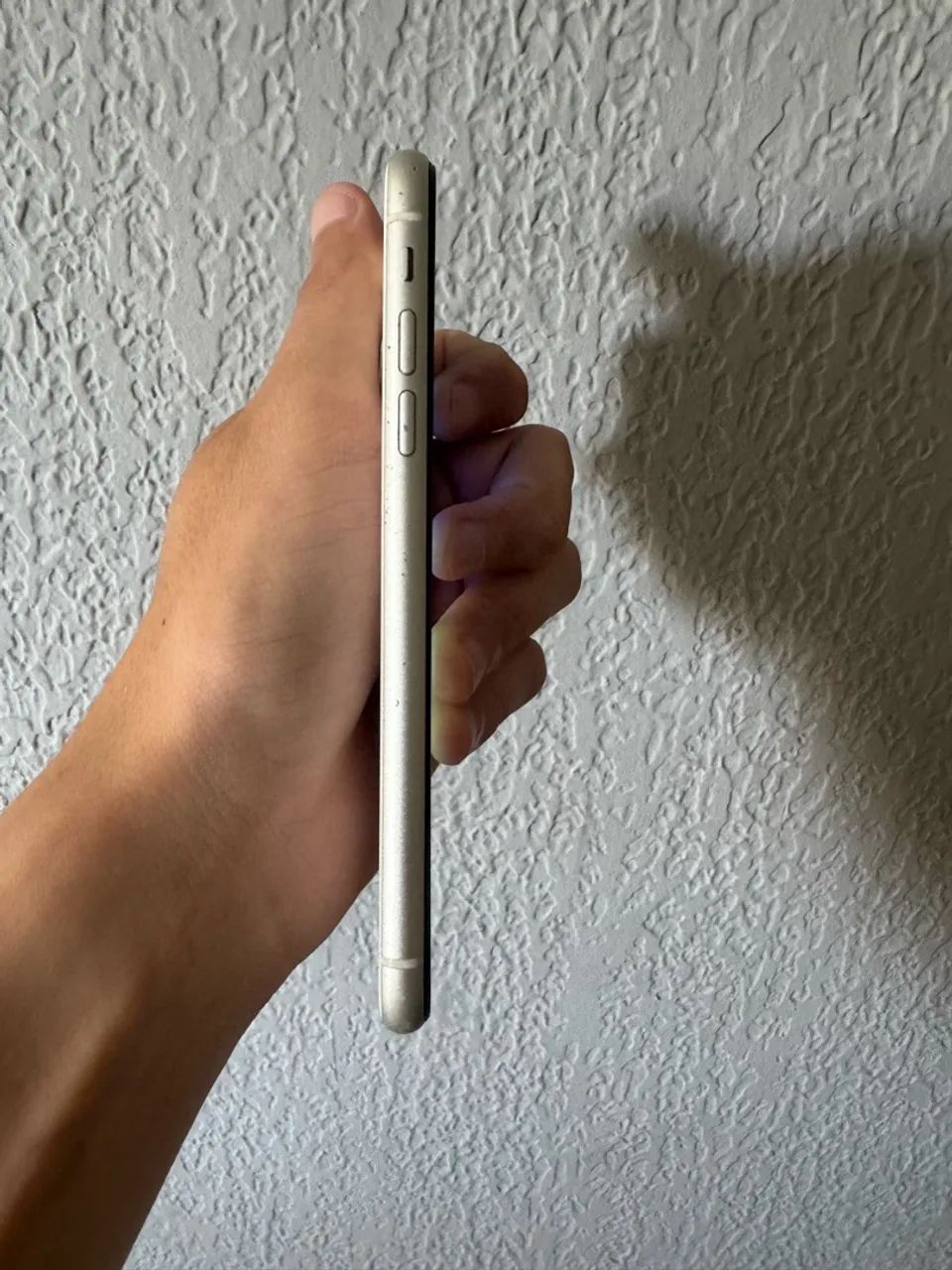 iPhone 11 128 GB - Foto 4