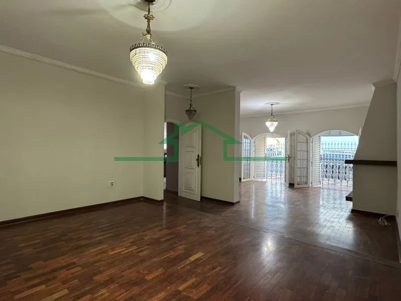 Comerciais - JARDIM ELITE - Foto 3