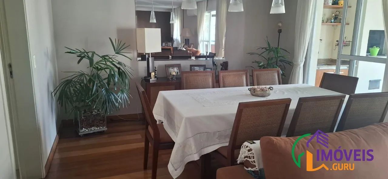 APARTAMENTO - VILA MASCOTE - SP - Foto 2