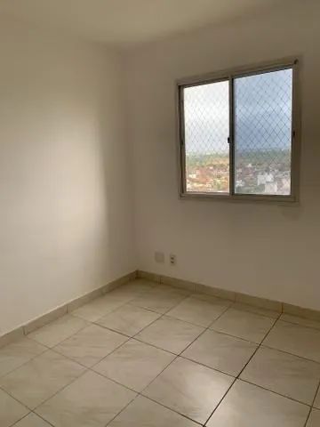 Alugo apartamento em Nova Parnamirim - Corretora - Foto 5