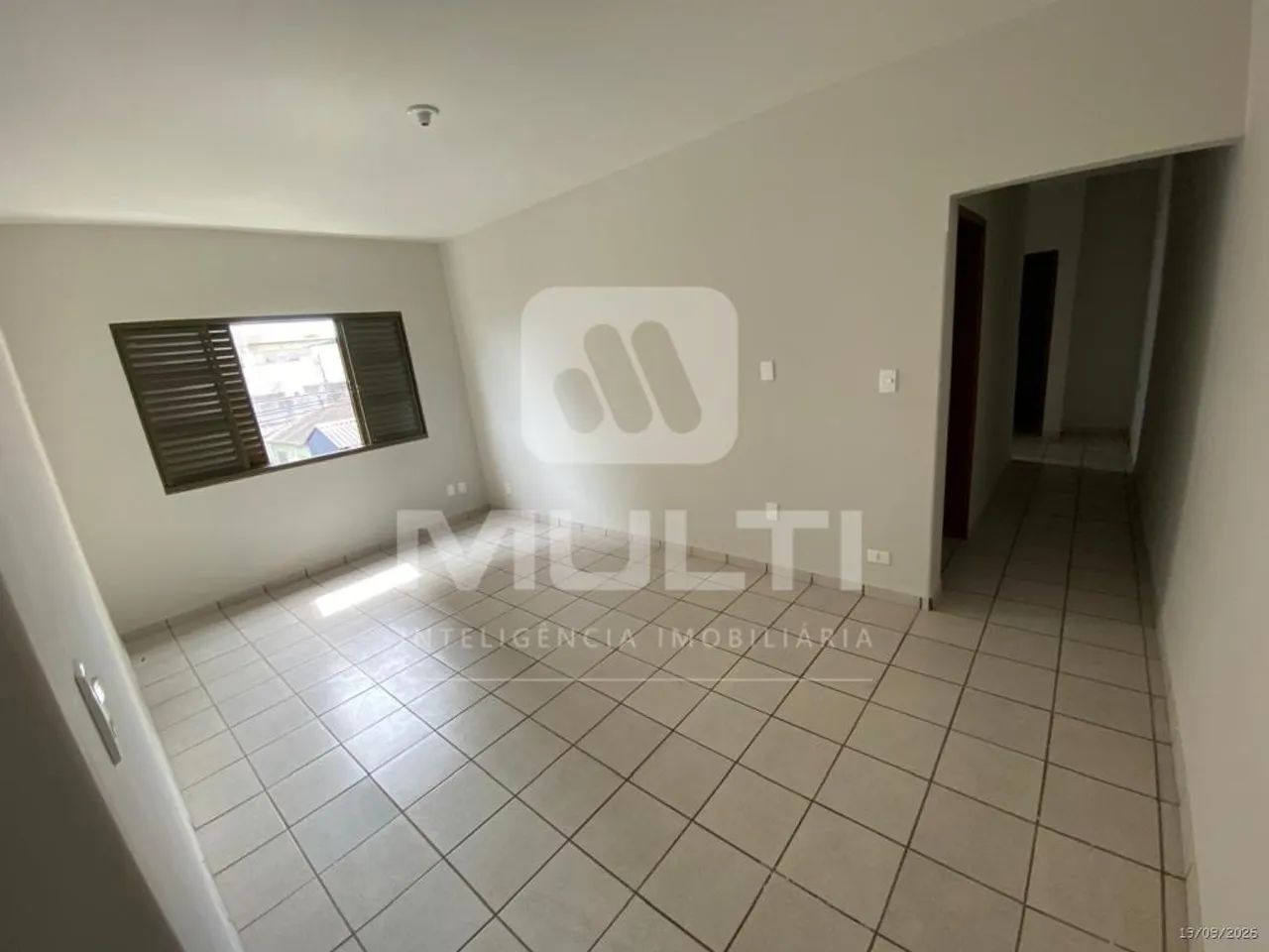 Apartamento - CENTRO - Foto 5