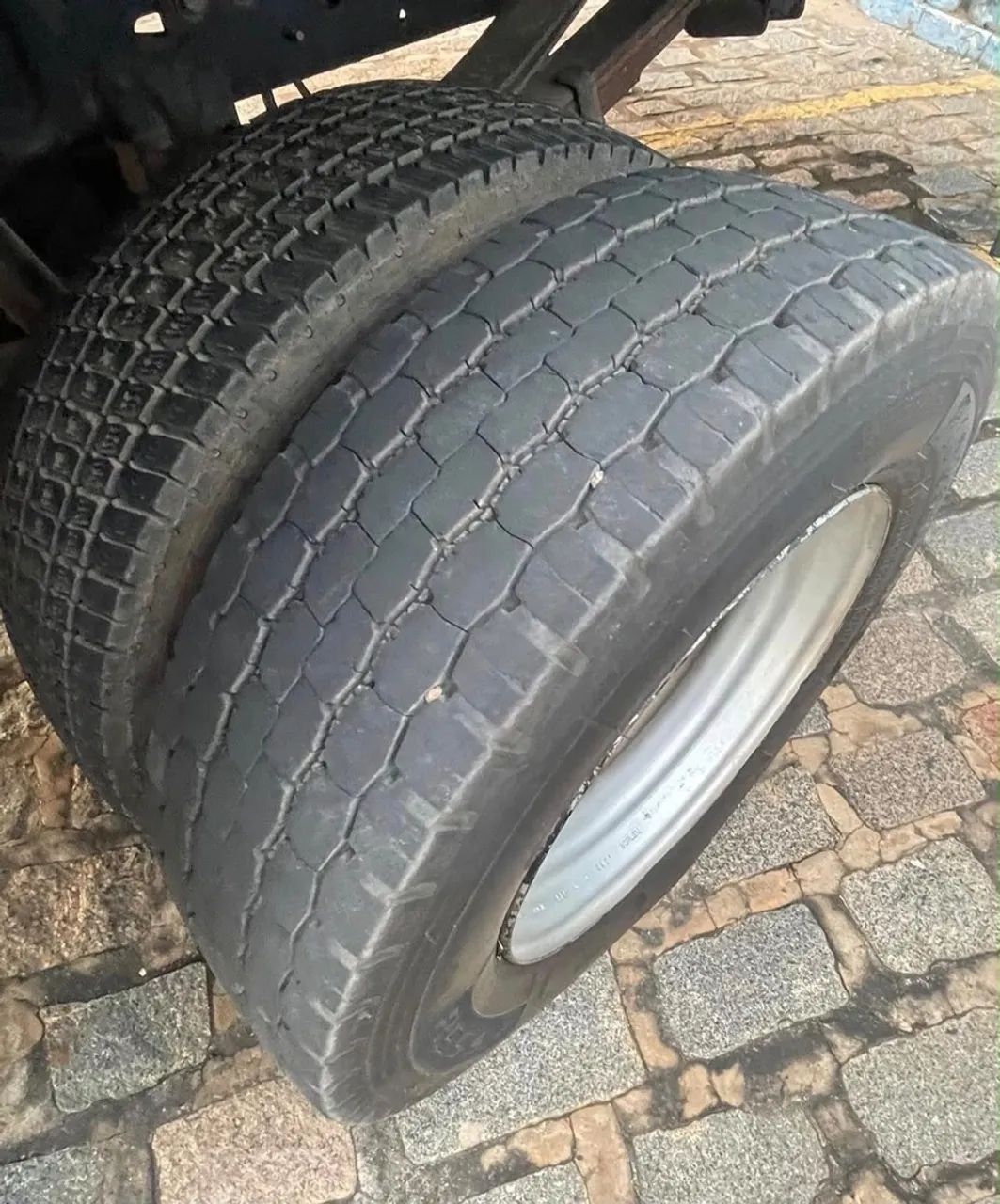 F4000 Repasse - Foto 4