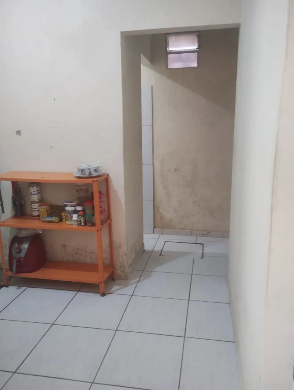 Foto - Paulista - Maranguape II