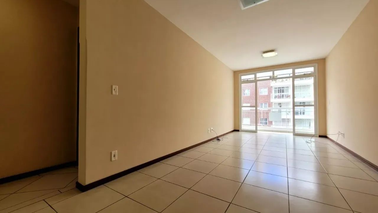 Apartamento 307 Cond. Residencial Bem Me Quer - Foto 5