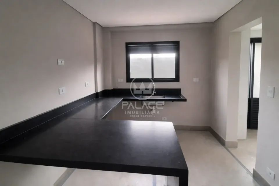 STUDIO / FLAT / KITNET / APARTAMENTO / LOCACAO / SAO DIMAS / PIRACICABA - Foto 5