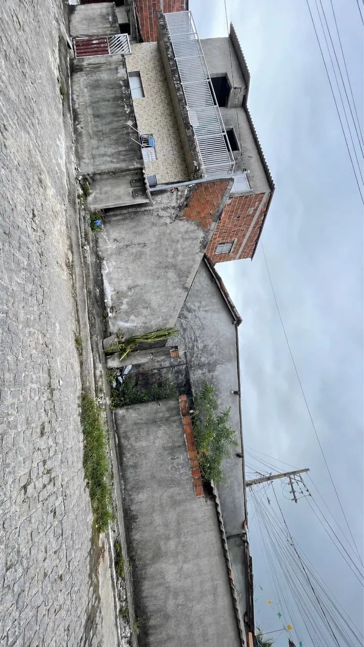 3 casas  - Foto 2