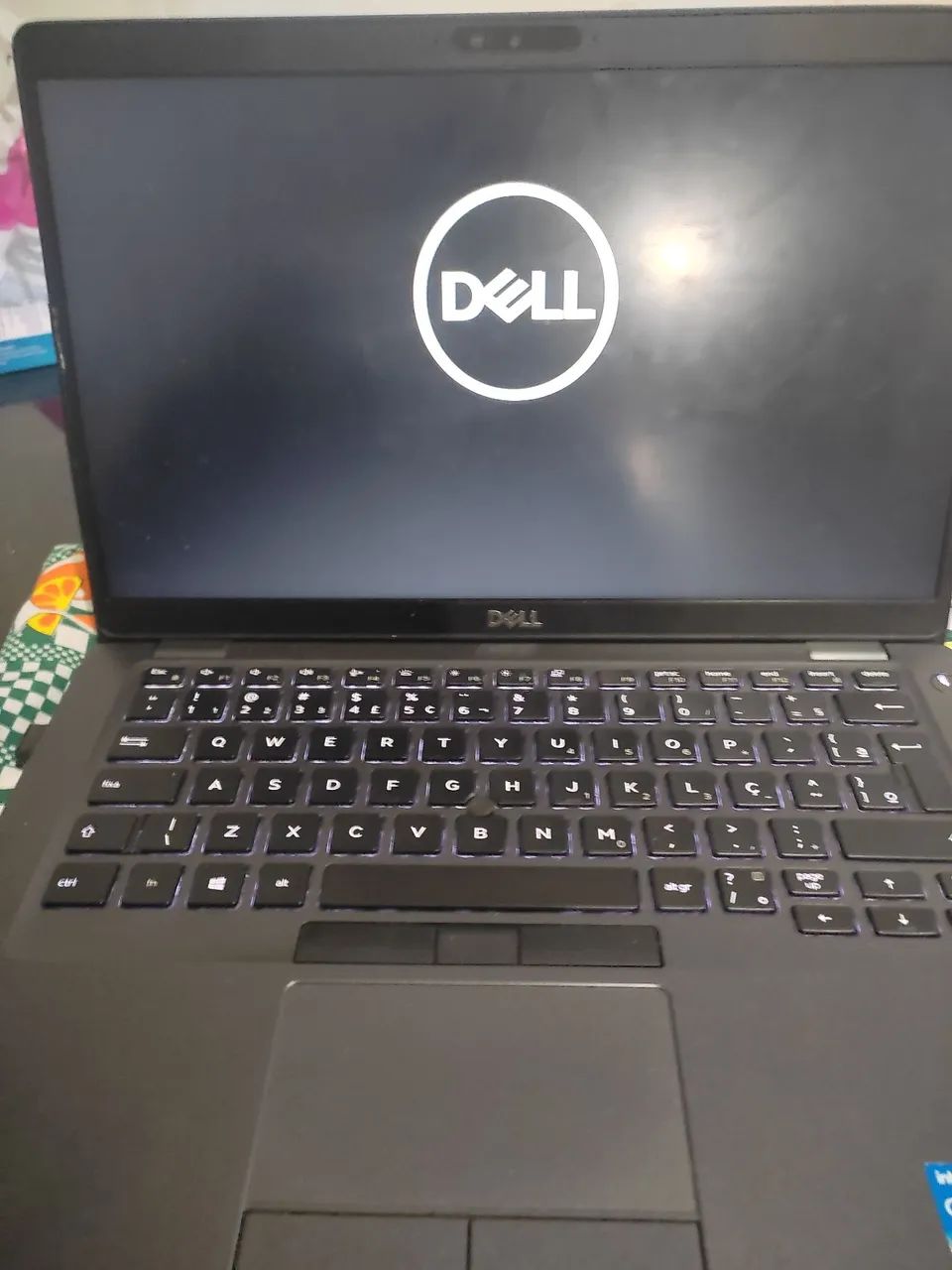 Notebook Dell I5 - Foto 2