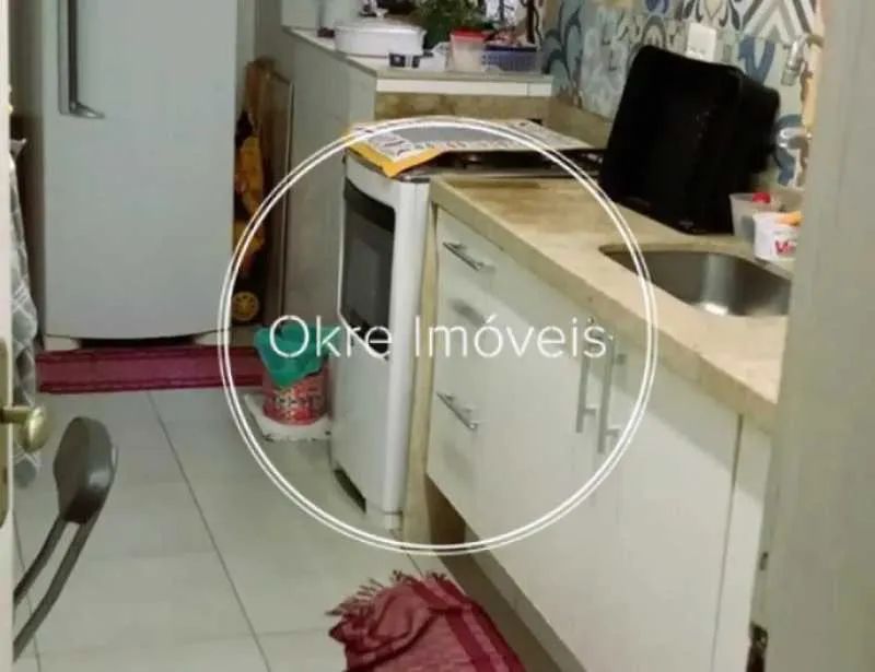Apartamento : / Residencial / Jardim Botânico - Foto 2