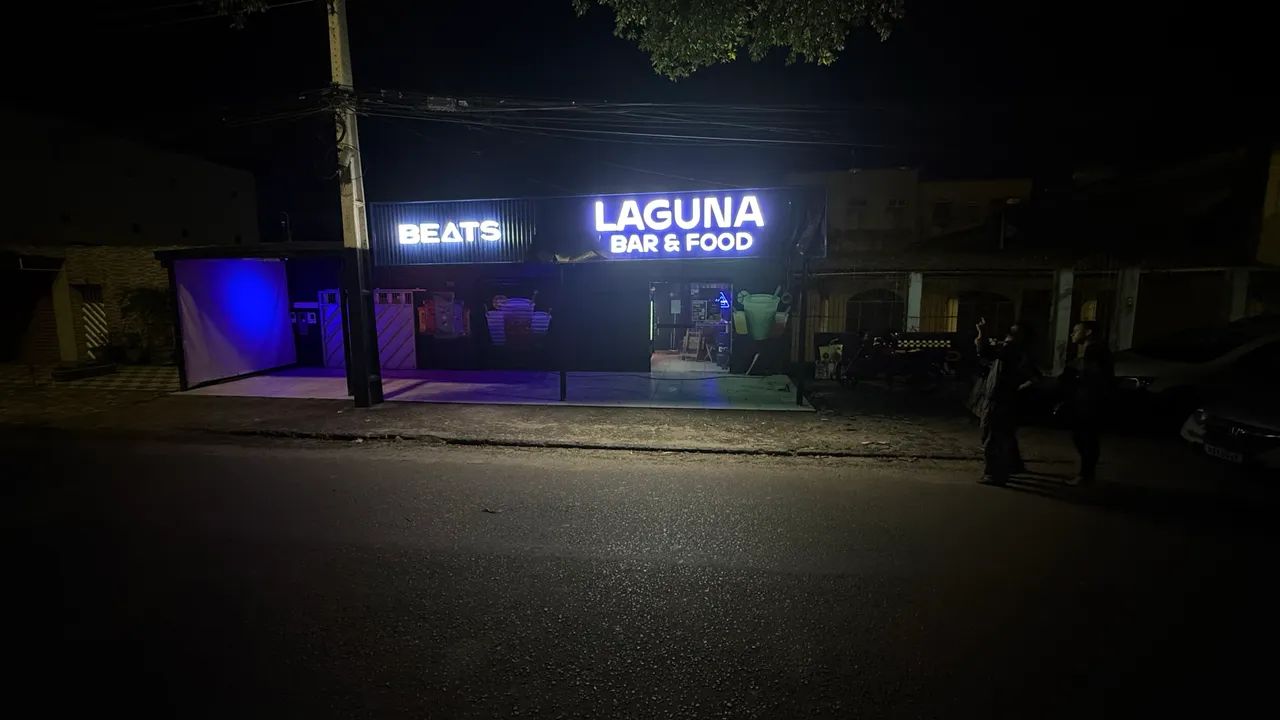 ALUGO BAR E RESTAURANTE - FUNCIONANDO - NEGÓCIO COMPLETO E LUCRATIVO - Foto 3
