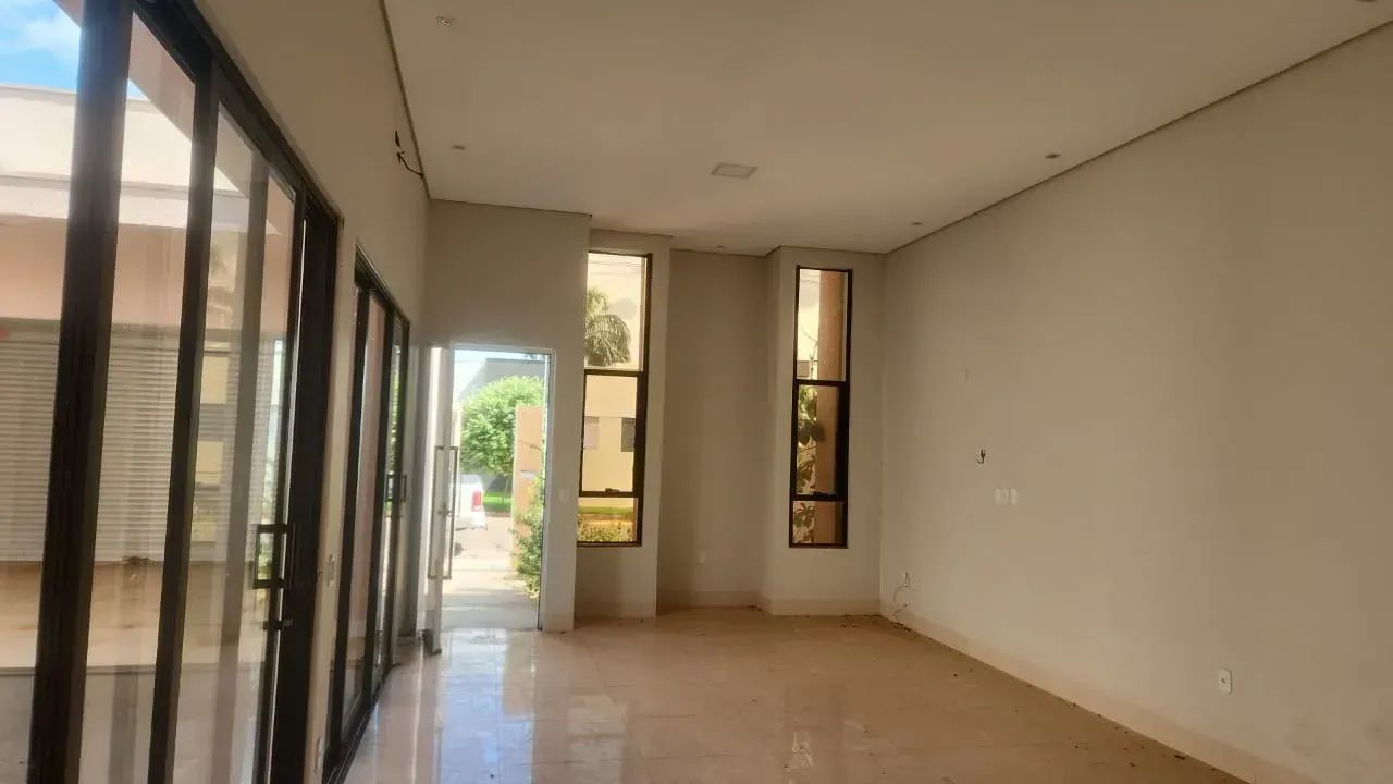 Casa a Venda com 03 quartos (1 suíte) - Tangará da Serra - MT - Foto 4