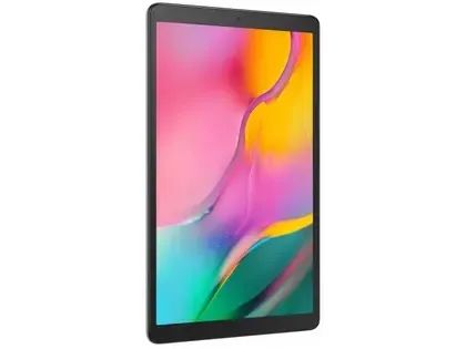 Tablet Samsung Tab A  - Foto 2