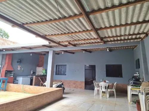 IMÓVEL A VENDA EM OUTEIRO 