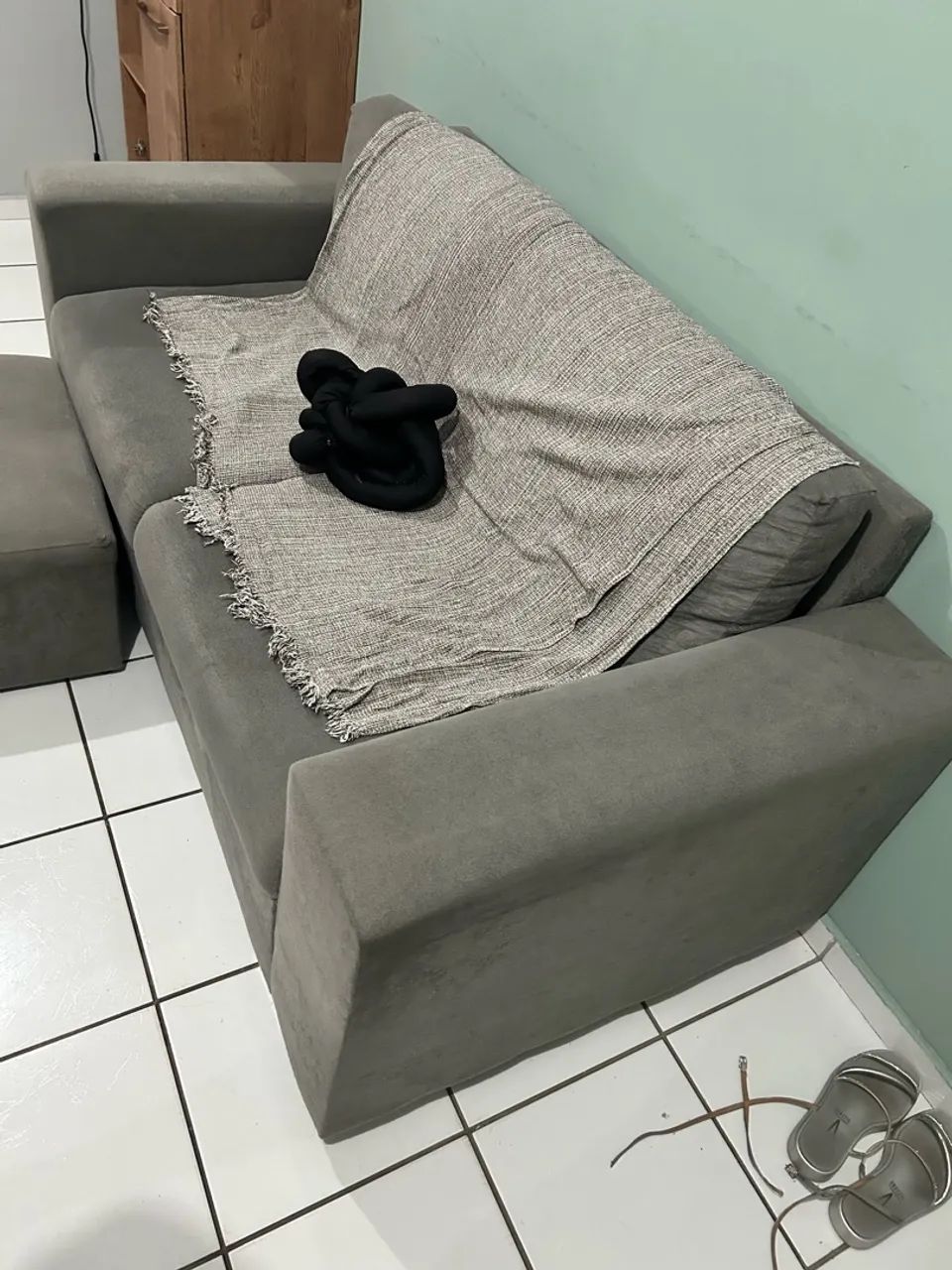Sofá  - Foto 5
