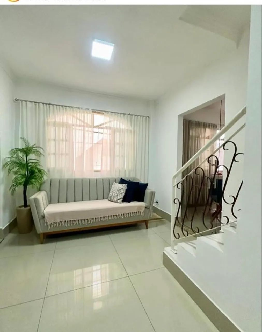 Casa 3 andares  - Foto 3