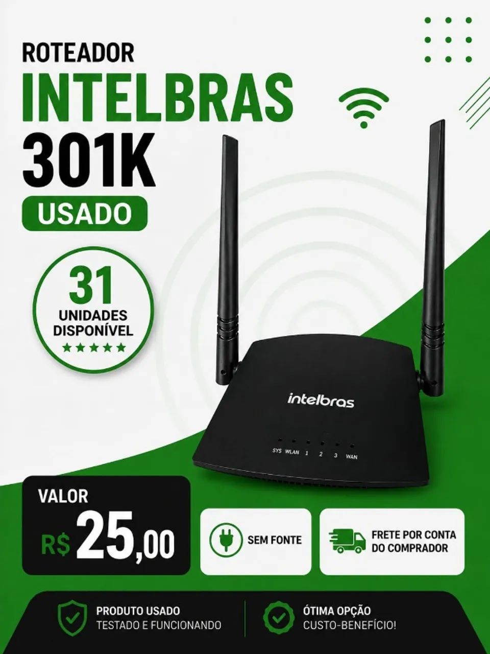 EQUIPAMENTOS  - Foto 4