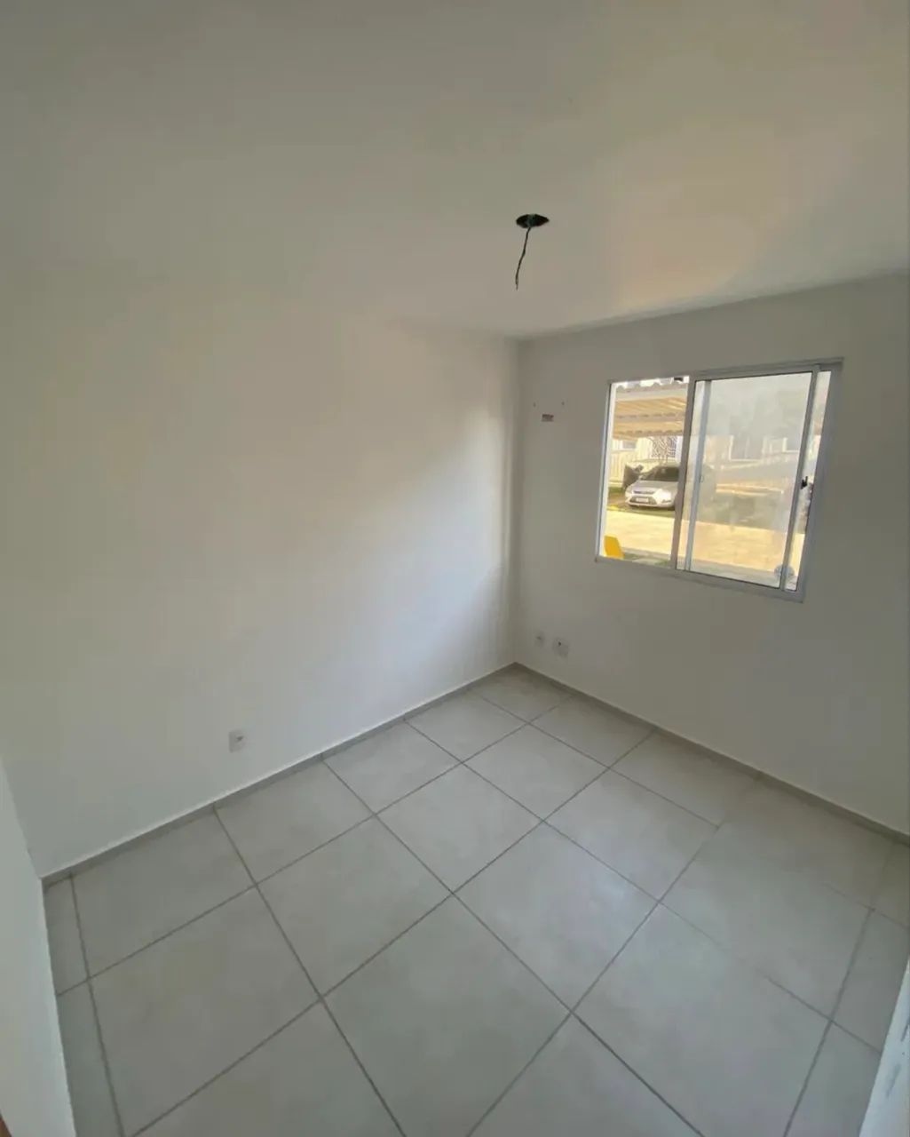 Alugo quarto na Barra Dos Coqueiros  - Foto 2