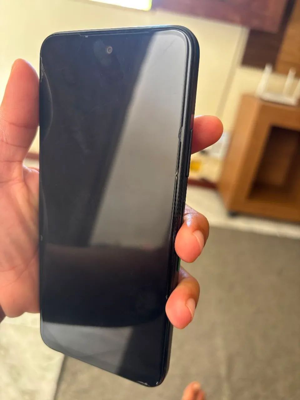 Celular infinix  - Foto 2