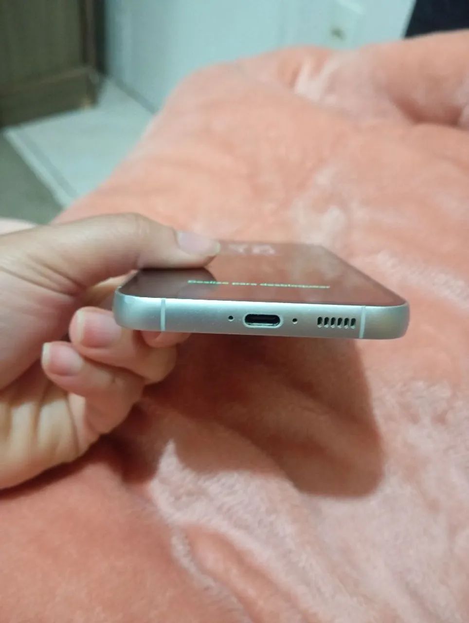 Vendo Samsung S23 - Foto 3
