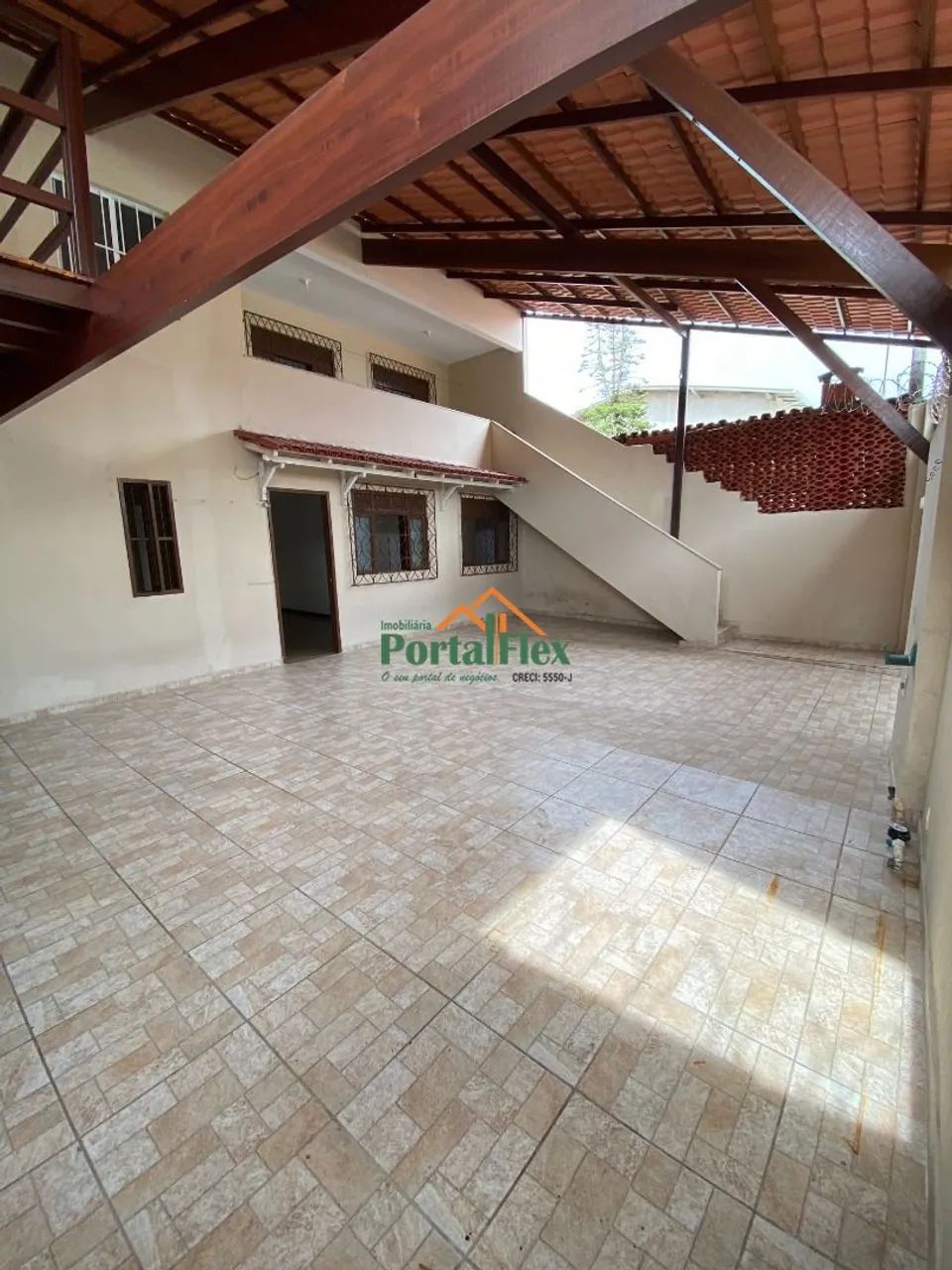Casa à venda em Parque Jacaraípe - Serra/ES - Foto 3
