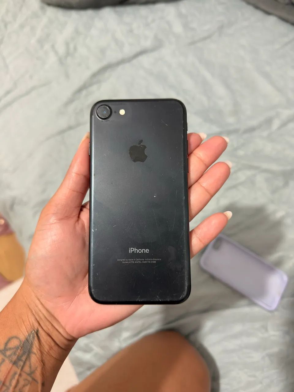 iPhone 6  - Foto 2
