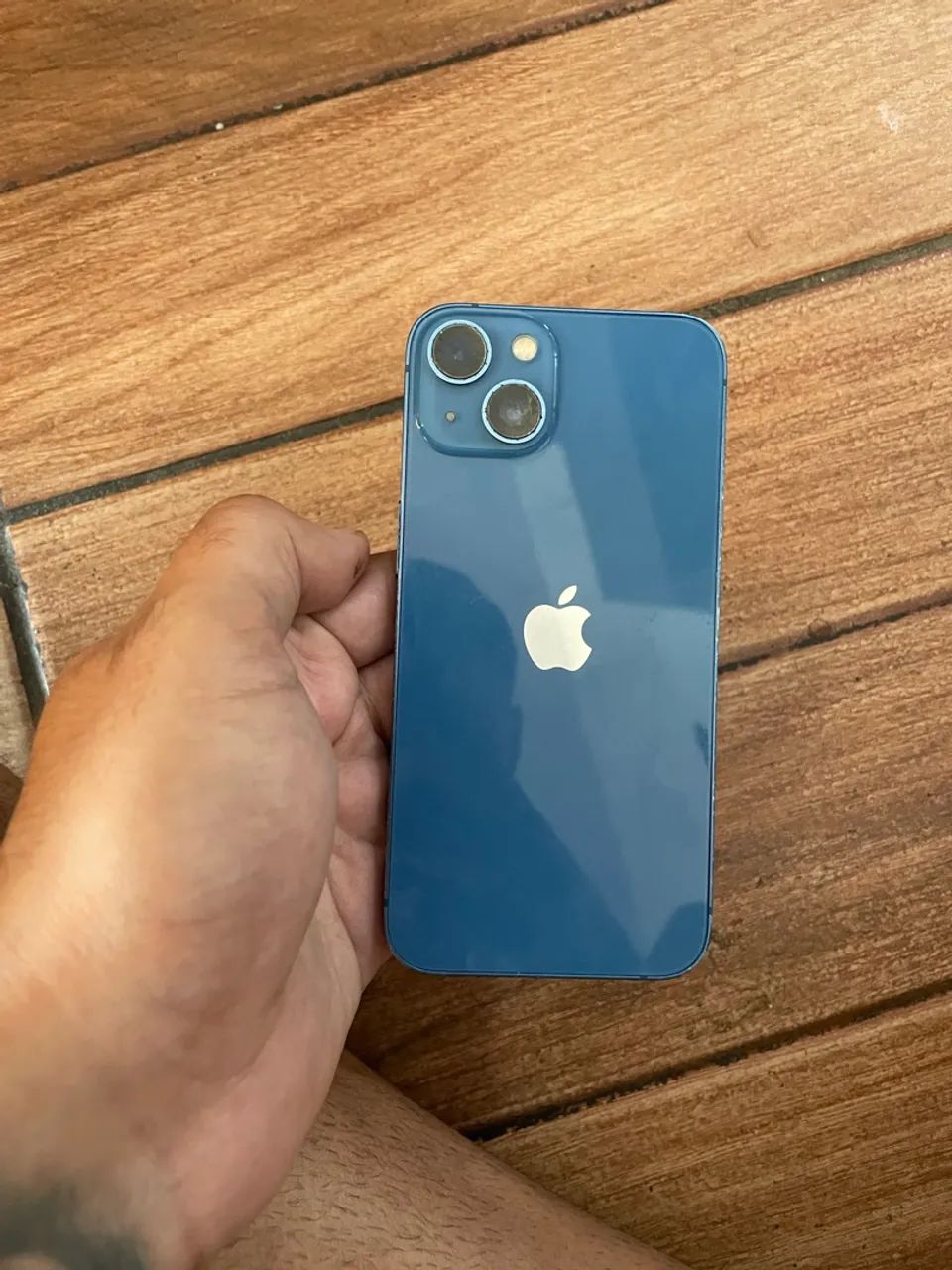 iPhone 13  - Foto 2
