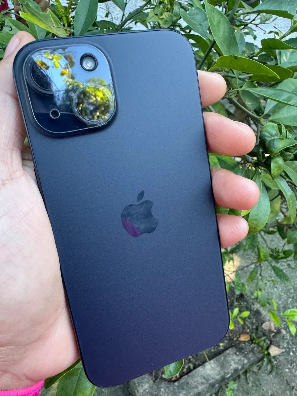 iPhone 15  - Foto 3