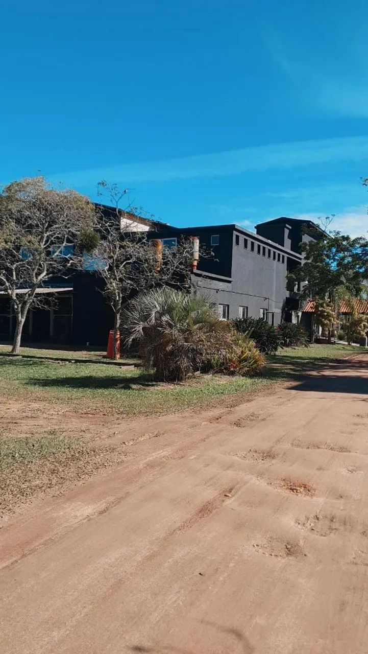 Prédio comercial em Osório  - Foto 5