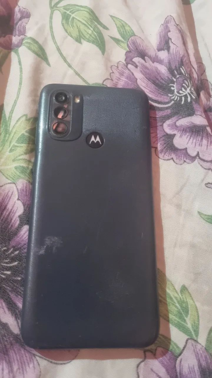 Celular (ler a descrição) - Foto 2