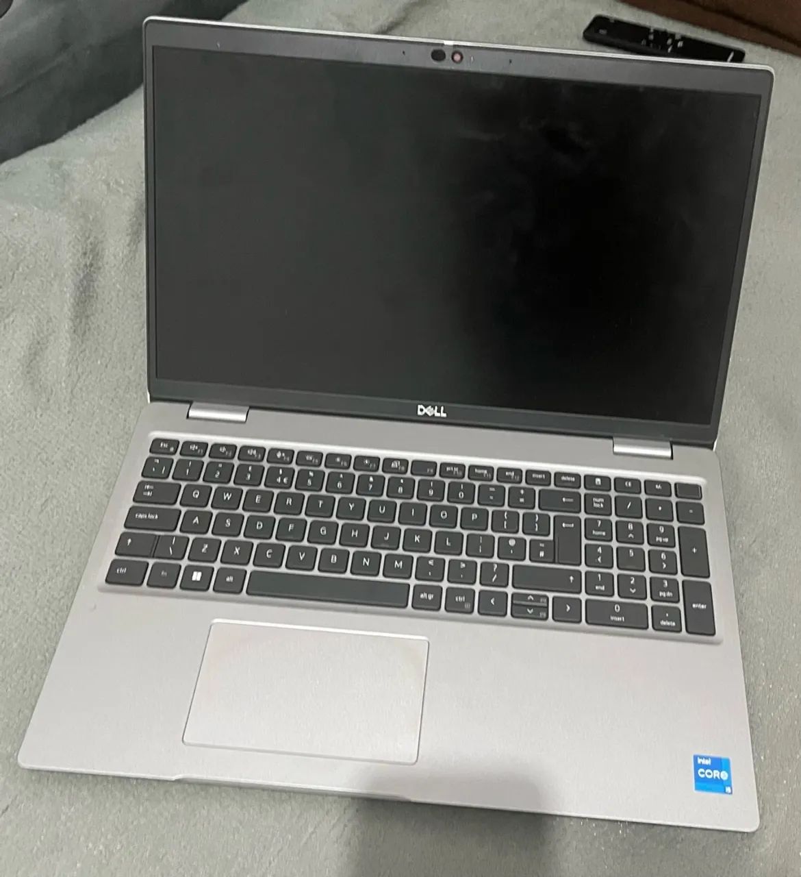 Notebook Dell Latitude 5530 i5-1235u - Foto 2