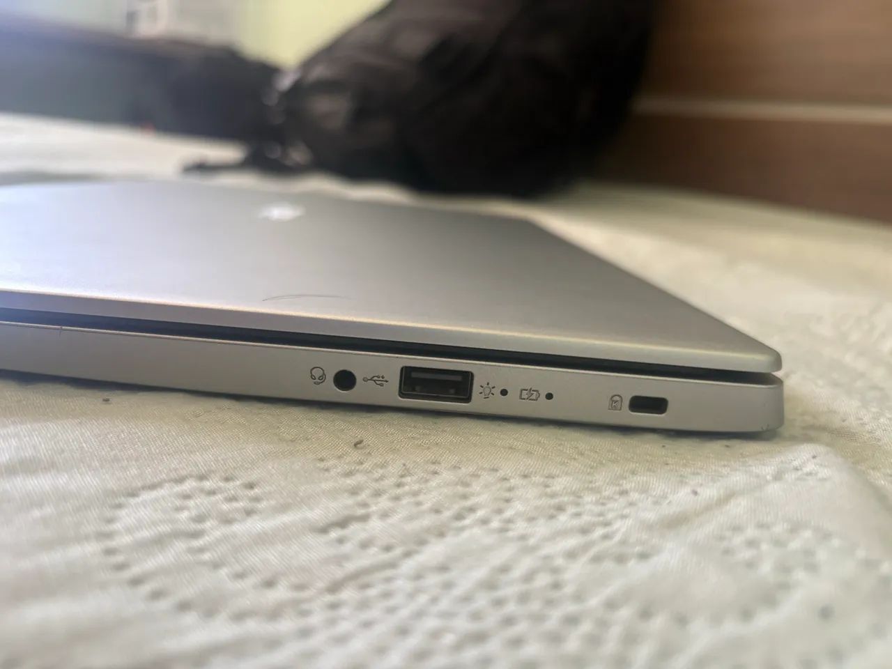 Notebook Acer i510210U - Foto 5