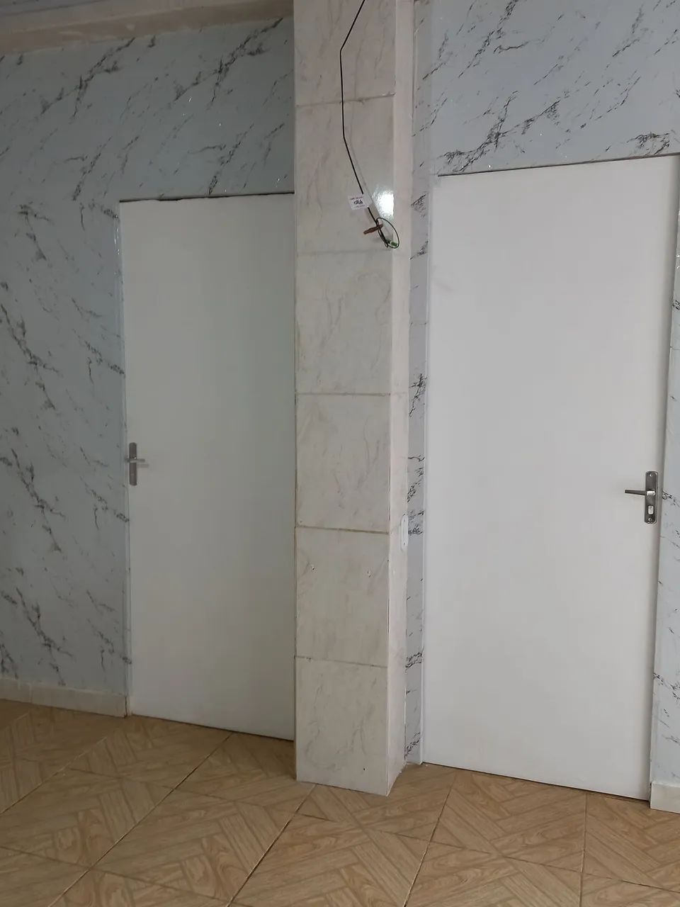 Apartamento, para alugar  - Foto 3
