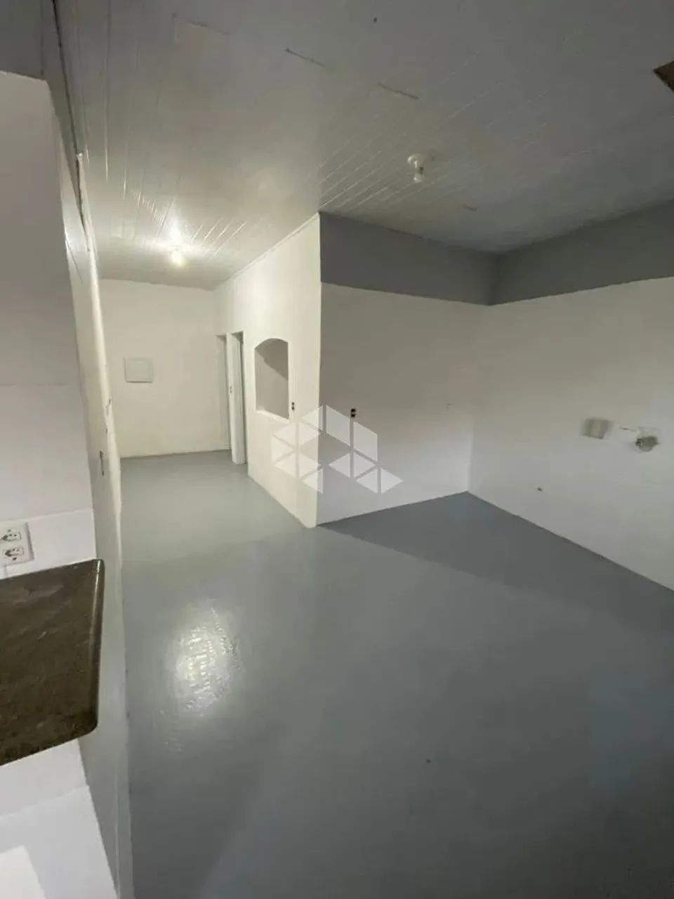 CASA COMERCIAL PANTANO DO SUL FLORIANÓPOLIS - SC - Foto 3