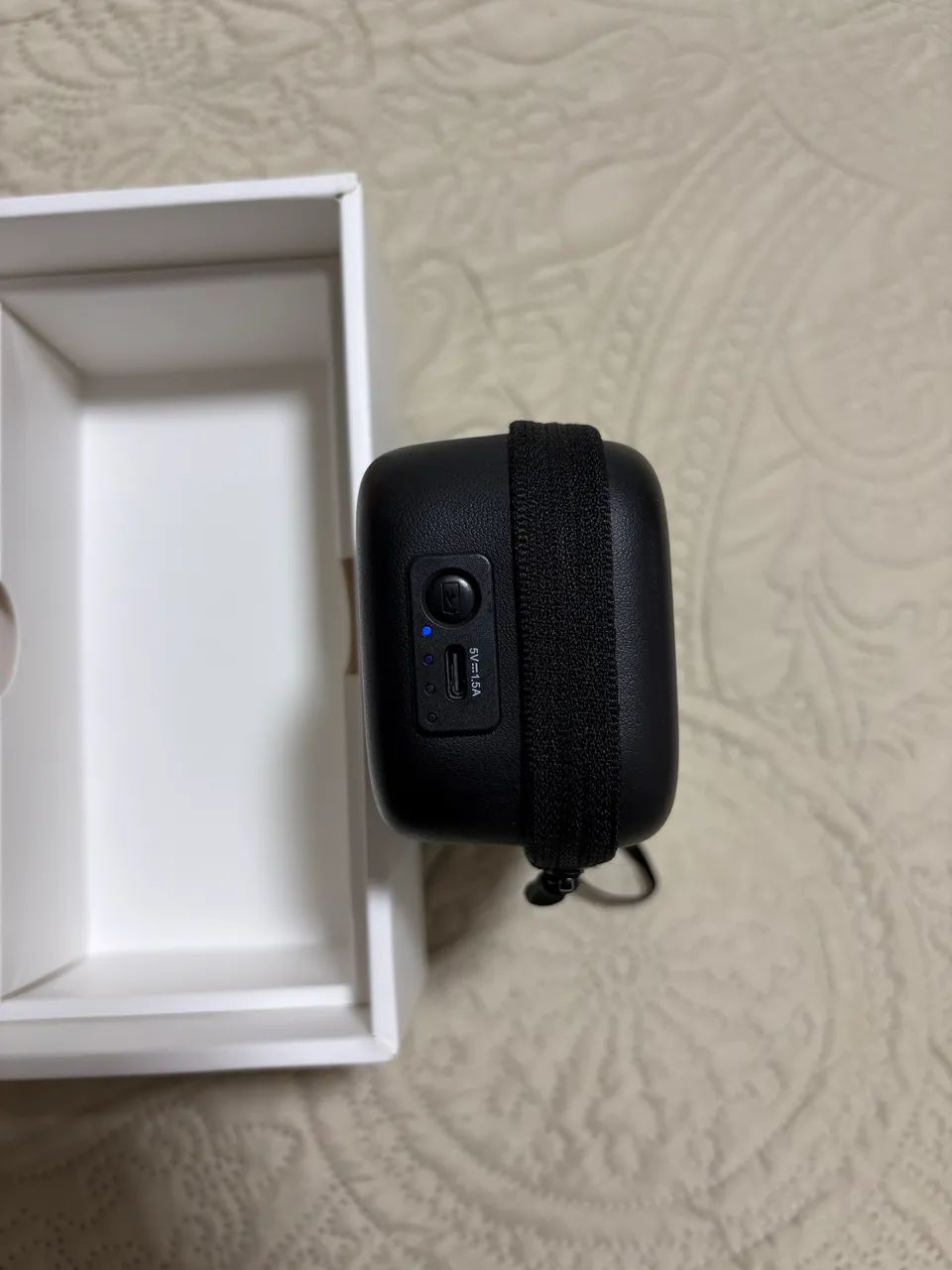 Saramonic Blink900 B2 - Microfones Wireless - Foto 6