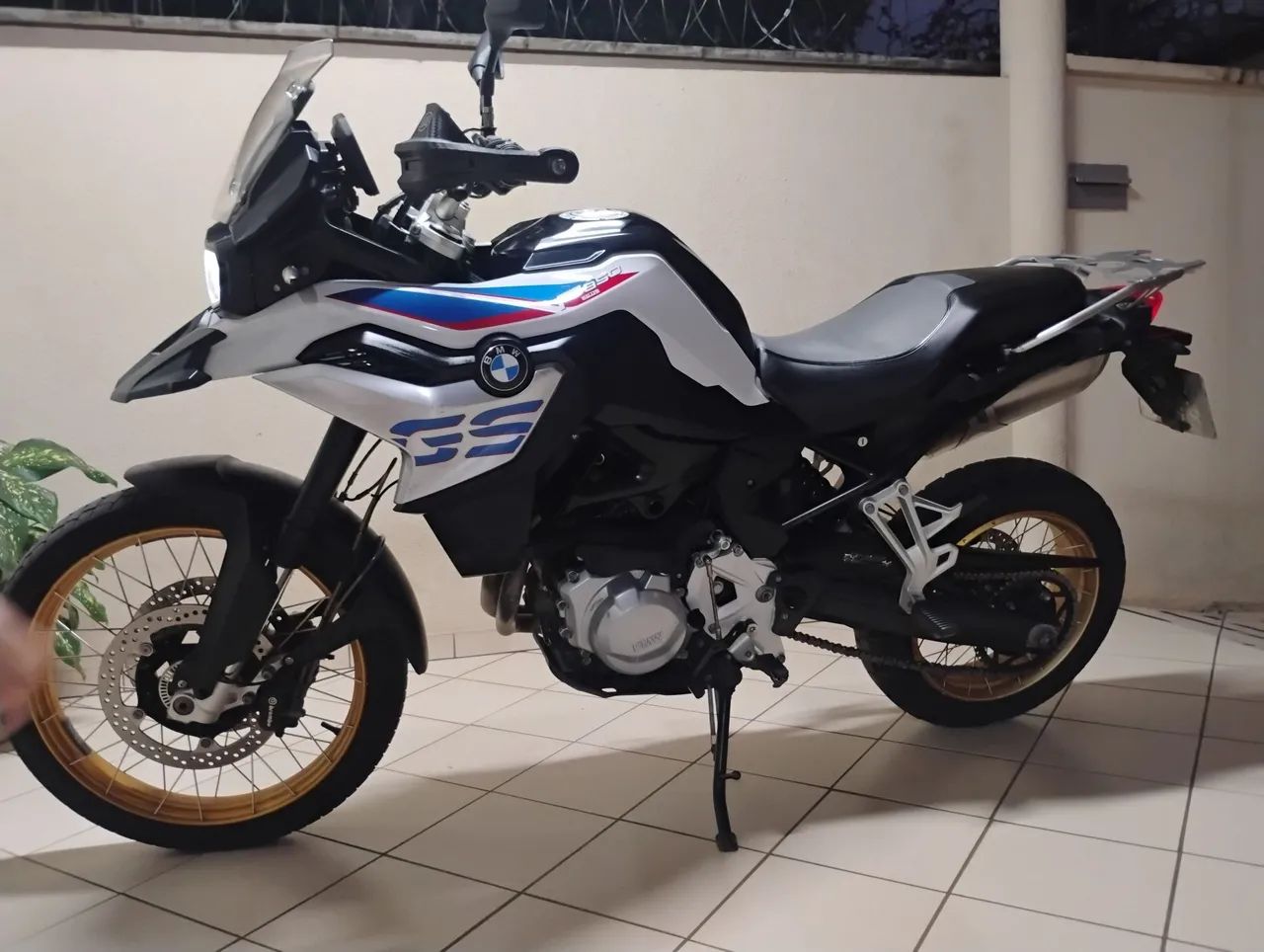 BMW  - Foto 2