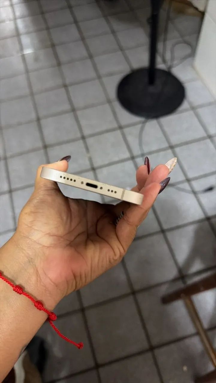IPhone 13 - Foto 4