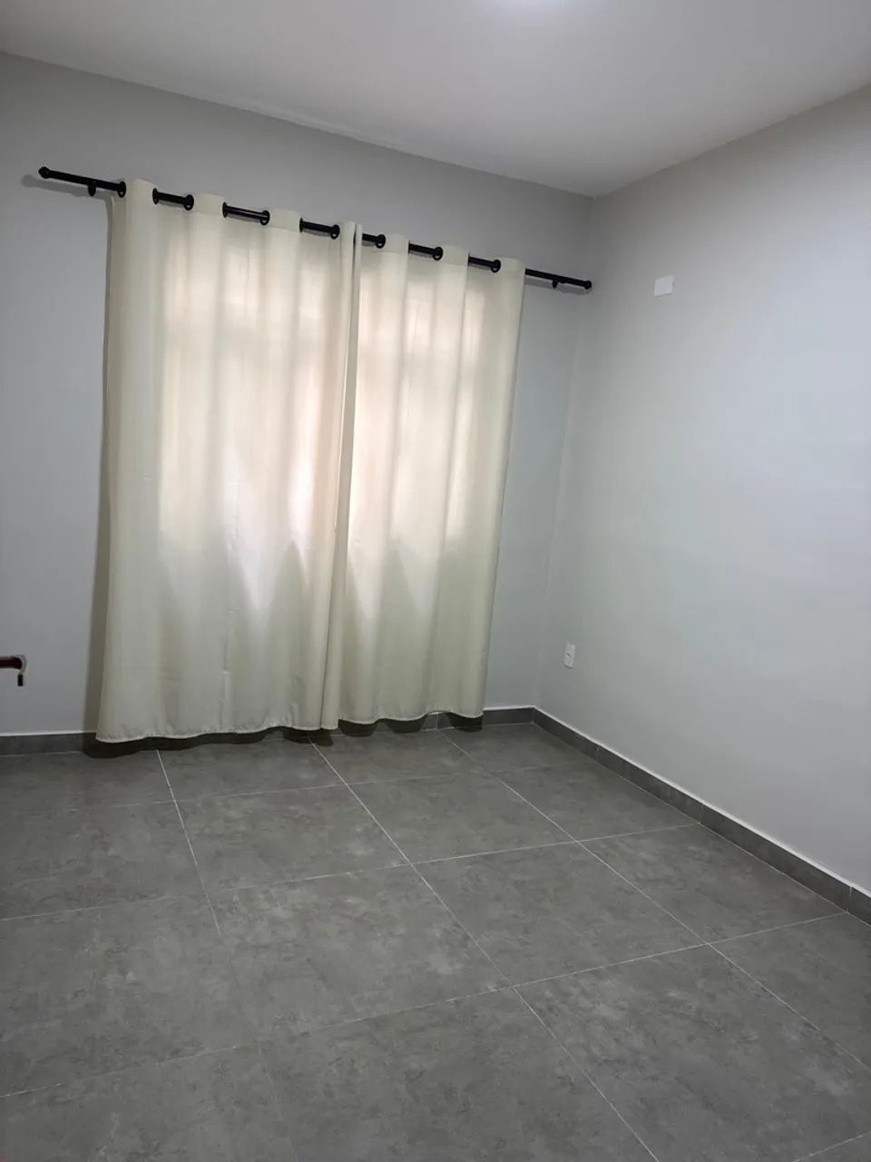 Alugo suite mensal  - Foto 2