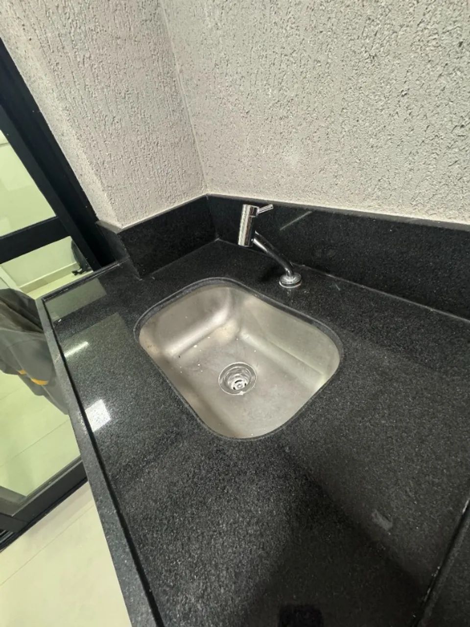 Bancada de granito São Gabriel - Foto 2