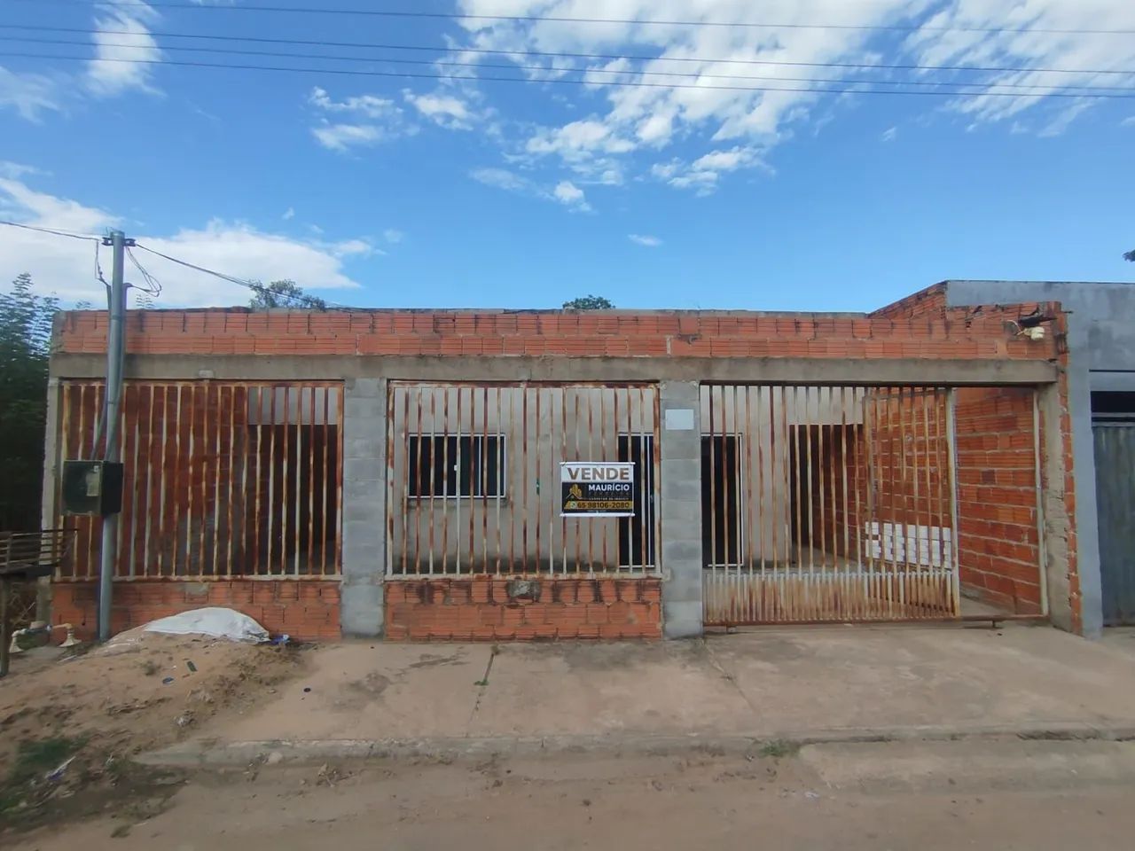 Venda 