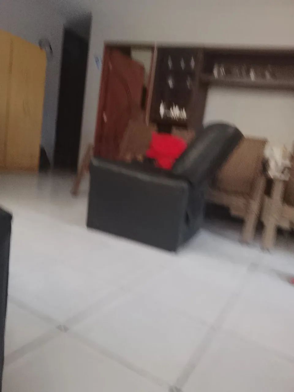Sofa - Foto 2