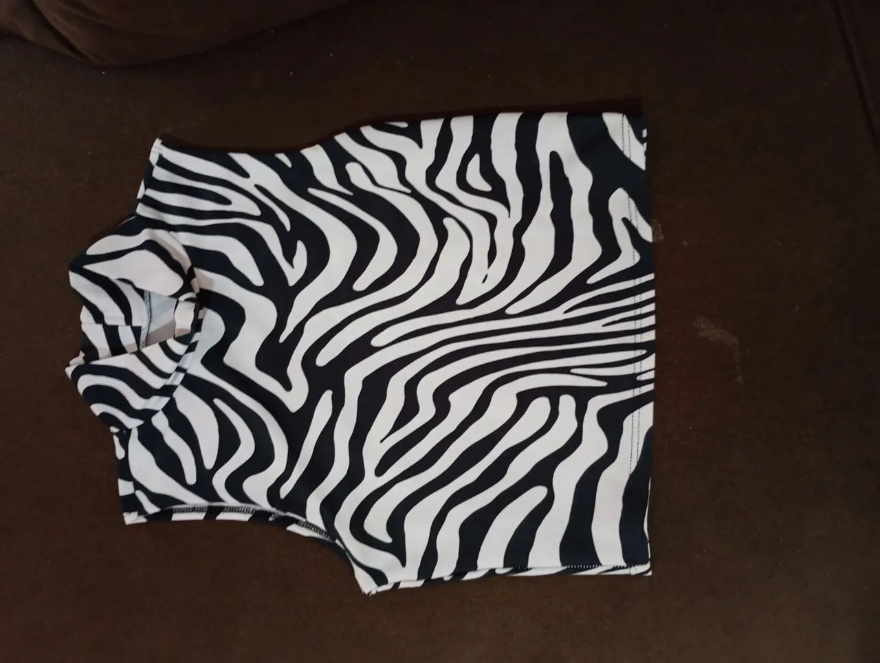 Peças de roupa - Foto 2