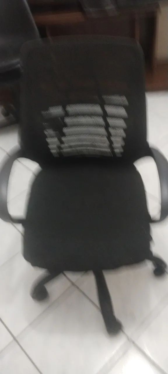 Cadeira para escritório 