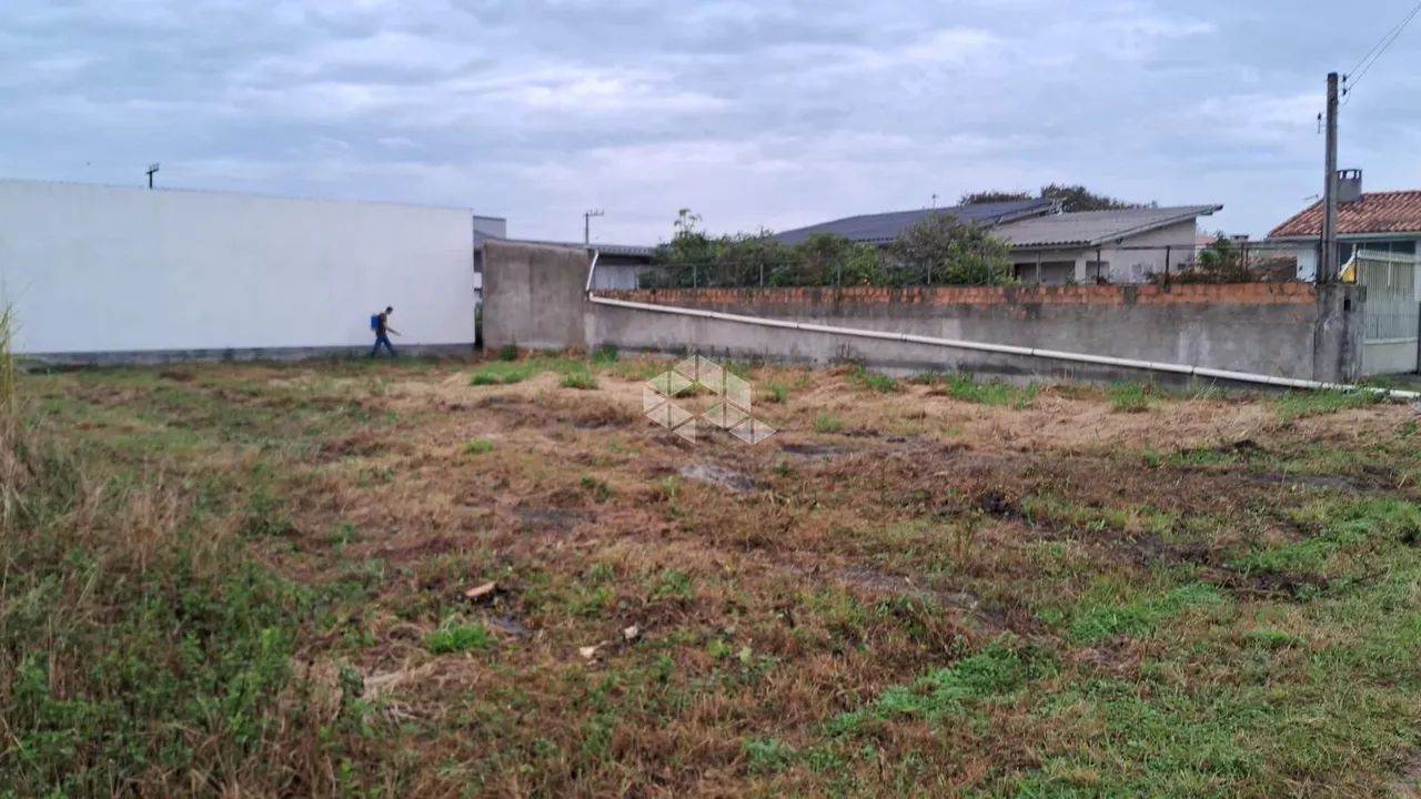 Terreno no bairro Praia do Sol, em Laguna - SC - Foto 3