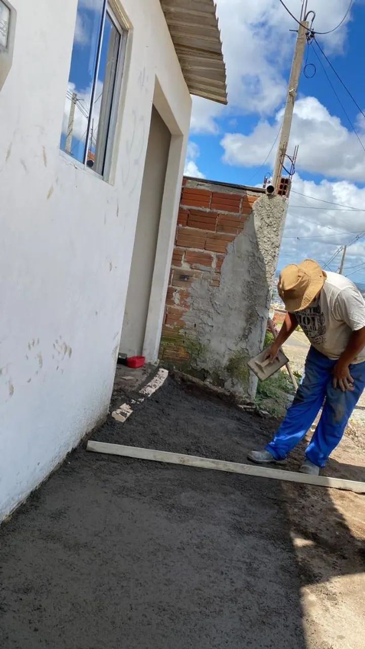 Casa - Foto 4