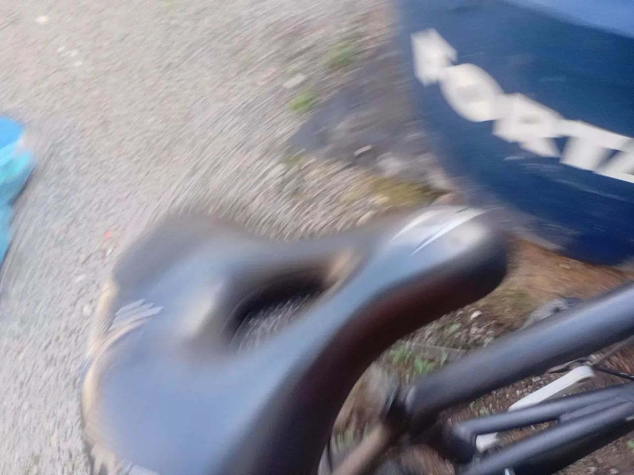Bicicleta  - Foto 5