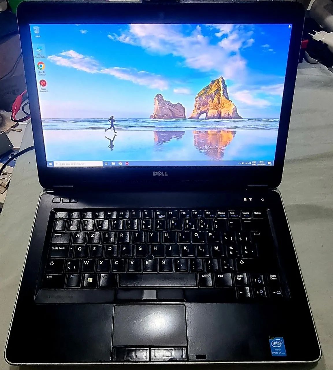 ラディコン　2本 Oslavje 2006 O…… 2014 Notebook Dell Latitude 6440 i5 8GB RAM SSD 240GB - Notebooks