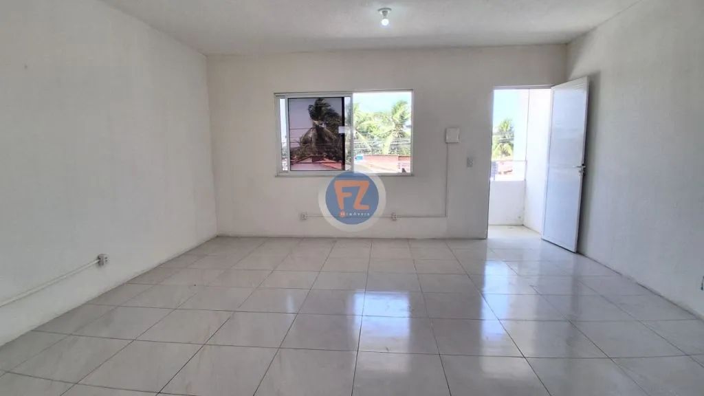 Locação de Comercial / Sala na cidade de ITAITINGA - Foto 3